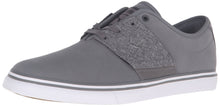 PUMA Men's EL Ace Nbk Denim Fashion Sneaker
puma