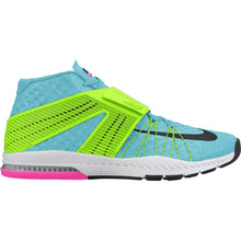 nike zoom train toranada 835657-403-Nike