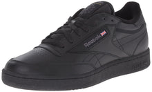 Reebok Men's Club C Sneaker