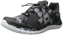 Reebok Men's Zpump Fusion AG Running Shoe
reebok