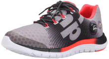 Reebok Women's Z-Pump Fusion Running Shoe
reebok