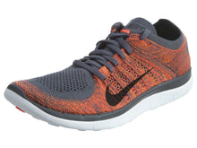 Nike Free 4.0 Flyknit Mens