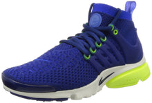 Nike Women's Air Presto Flyknit Ultra Running Shoe
nike