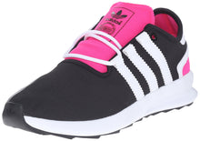 adidas Originals Women's SL Rise W Fashion Sneaker
adidas
