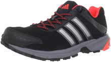 adidas Men's Duramo 4 TR M Trail Running Shoe
