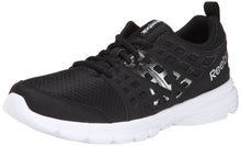 Reebok Men's Speed Rise Running Shoe
reebok