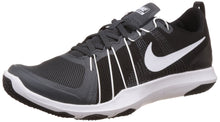 Nike Men's Flex Train Aver Cross Trainer
nike