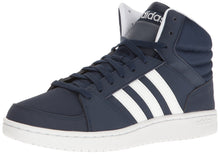 adidas NEO Men's Vs Hoops Mid Basketball Shoe