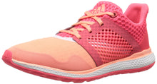 adidas Performance Women's Energy Bounce 2.0 Running Shoe
adidas