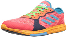 adidas Performance Women's Yvori Runner Cross-Trainer Shoe
adidas