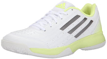adidas Performance Women's Sonic Attack Running Shoe
adidas