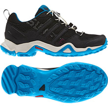 adidas Outdoor Swift R Hiking Shoe - Women's
adidas