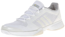 adidas Performance Women's ASMC Barricade 2015 Tennis Shoe
adidas