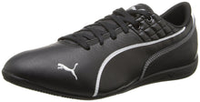 PUMA Men's Drift Cat 6 Tech Motorsport Shoe