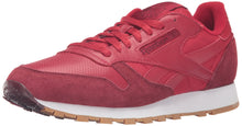 Reebok Men's CL Leather Spp Fashion Sneaker
reebok