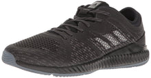 adidas Performance Women's Crazytrain Bounce W Cross-Trainer Shoe
adidas