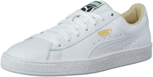 Puma Men's Basket Classic Lfs Fashion Sneaker
puma