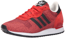 adidas Originals Men's ZX 700 IM Shoe