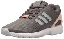 adidas Women's Zx Flux W Fashion Sneaker
adidas