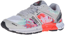 Reebok Women's Crossfit One Cushion 3.0 Running Shoe