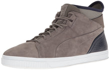 PUMA Men's Play B&C Fashion Sneaker
puma