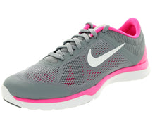 Nike Women's In Season TR 5 Cross Trainer
nike