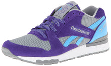 Reebok Men's GL 6000 Classic Shoe