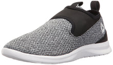 Reebok Women's Dmx Lite Slip Walking Shoe
reebok