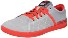 Reebok Men's CrossFit Lite LO TR Training Shoe