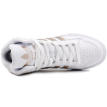 ADIDAS Original New Arrival 2017 Womens Skateboarding Classic Low Top Shoes Sneakers For Women
adidas