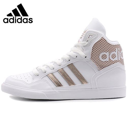 ADIDAS Original New Arrival 2017 Womens Skateboarding Classic Low Top Shoes Sneakers For Women
adidas