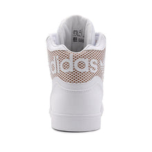 ADIDAS Original New Arrival 2017 Womens Skateboarding Classic Low Top Shoes Sneakers For Women
adidas