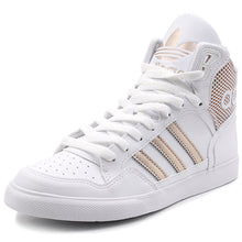 ADIDAS Original New Arrival 2017 Womens Skateboarding Classic Low Top Shoes Sneakers For Women
adidas
