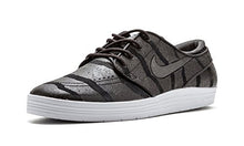 Nike Men's Lunar Stefan Janoski Skate Shoe
nike