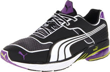 PUMA Men's Toori Run Y Running Shoe