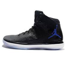 Nike Mens Air Jordan XXXI Basketball Shoes
nike