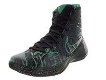 Nike Men's Hyperdunk 2015 Prm Basketball Shoe
nike