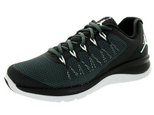 Jordan Flight Runner 2 Round Toe Synthetic Running Shoe
nike