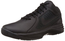 Nike Men's the Overplay Viii
nike