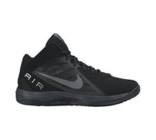 Nike Men's the Overplay Viii
nike