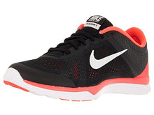 Nike Women's In Season TR 5 Cross Trainer
nike