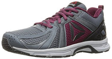 Reebok Women's Runner Wide D MT Sneaker
reebok