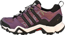 adidas Outdoor Swift R Hiking Shoe - Women's
adidas