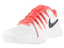 Nike Women's Vapor Court Tennis Shoe
nike