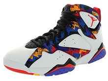 Nike Air Jordan Men's 7 Retro Basketball Shoe
nike