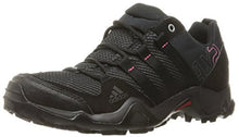 adidas Outdoor Women's AX2 Hiking Shoe
adidas