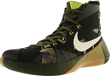 Nike Men's Hyperdunk 2015 Prm Basketball Shoe
nike