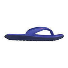 Nike Women's Celso Thong Plus Sandal
nike