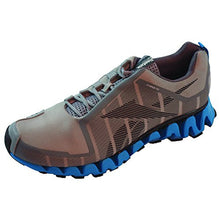 Reebok Men's ZigWild TR 2-M Running Shoes