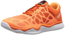 Reebok Women's Zprint Training Shoe